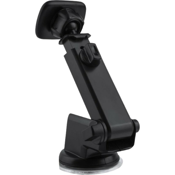 Earldom ET-EH112 Super strong 6 Magnetic Windshield car Phone Mount 