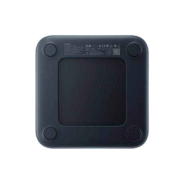 Xiaomi Smart Scale S200