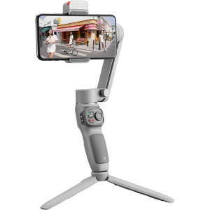 Zhiyun Smooth Q3 Smartphone Gimbal Stabilizer