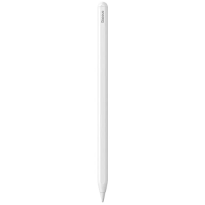 Baseus Smooth Writing 2 Active Stylus Pen for iPad