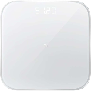 Xiaomi Mi Smart Scale 2 