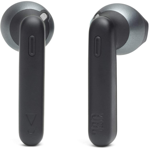 JBL Tune 225TWS True Wireless Earbud Headphones