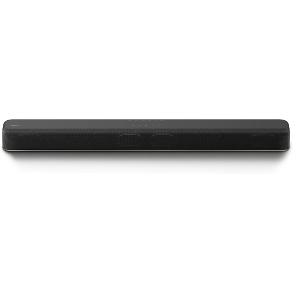 Sony HT-X8500 2.1ch Dolby Atmos/DTS:X Soundbar 