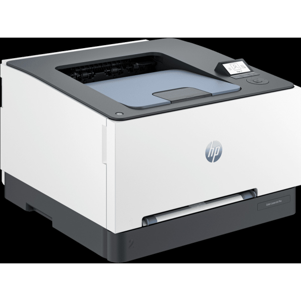 HP Color LaserJet Pro Printer 3203dw
