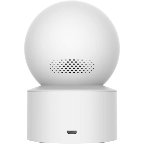 Xiaomi Smart Camera C200 Indoor Home Camera