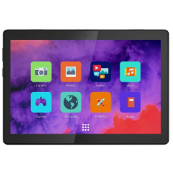 Lenovo Tab M10 10.1 inch  2GB RAM, 32GB ROM, WiFi+4G LTE