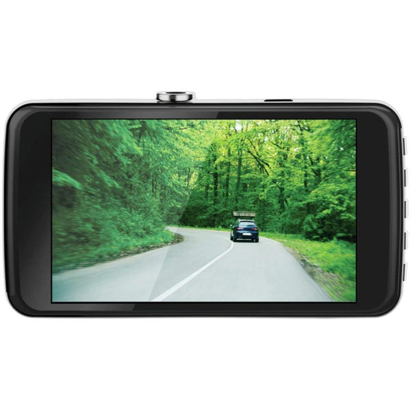 Motorola MDC400 Full HD Dash Camera