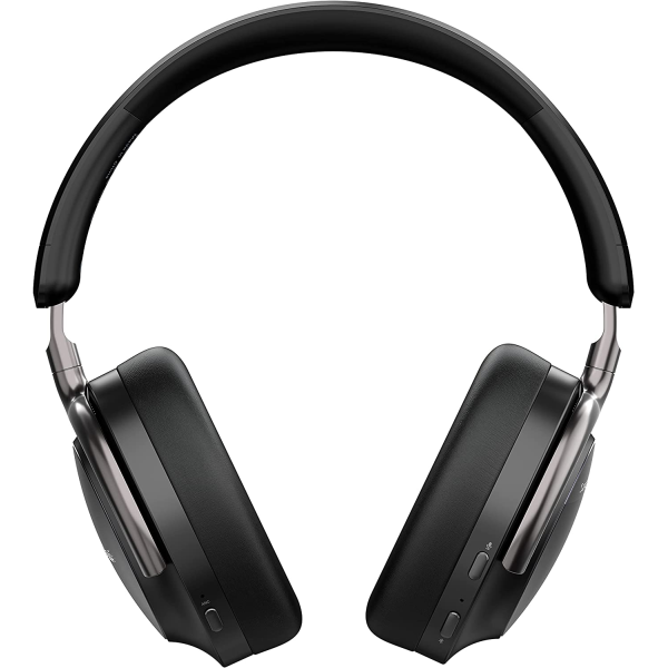 Saramonic SR-BH900 Wireless Active Noise-Cancelling Headphones