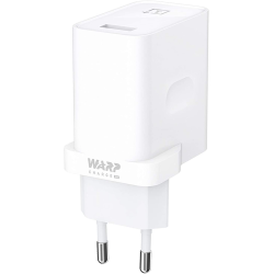 OnePlus Warp Charge 30 Power Adapter (EU)