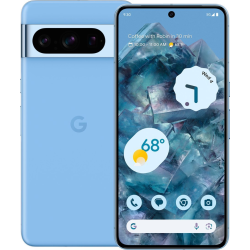 Google Pixel 8 Pro 5G 256GB 12GB RAM