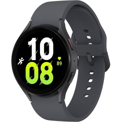 Samsung Galaxy Watch5 Smart Watch 44mm