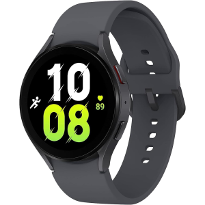 Samsung Galaxy Watch5 Smart Watch 44mm