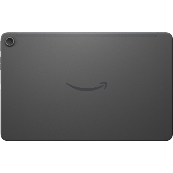 Amazon Fire Max 11 Tablet 4GB RAM 128GB Wi-Fi 6