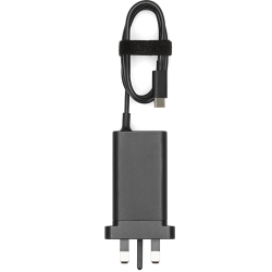 DJI 65W Portable GaN USB Charger for Mavic 3