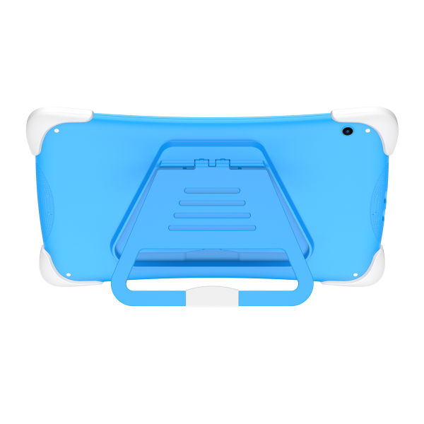 Modio M20 Kids Tablet, 10.1 inch HD Display 4GB+64GB 4G