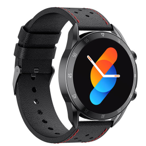 HAVIT M9030 Smart Watch