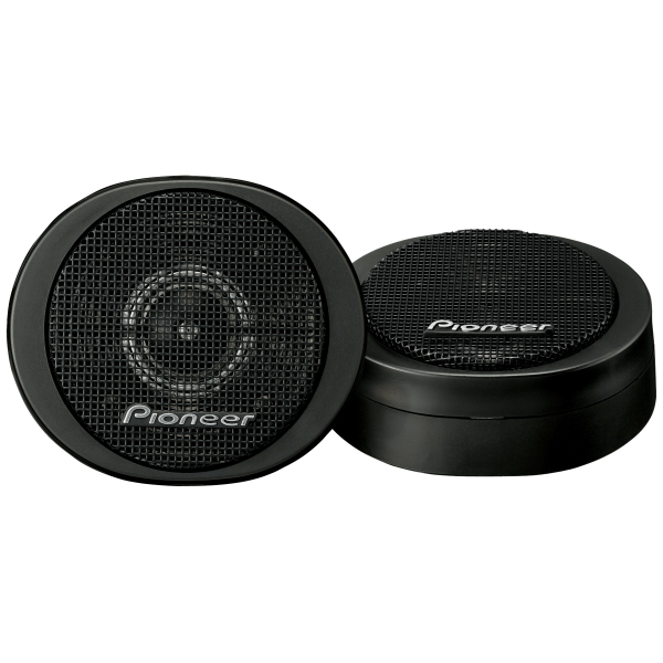 Pioneer TS-S20  20 mm High Power Super Tweeter