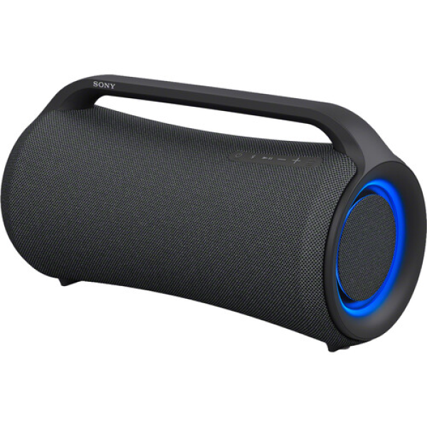Sony XG500 X-Series Portable Wireless Speaker