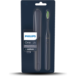 Philips One by Sonicare Electric Toothbrush - HY1100/04 