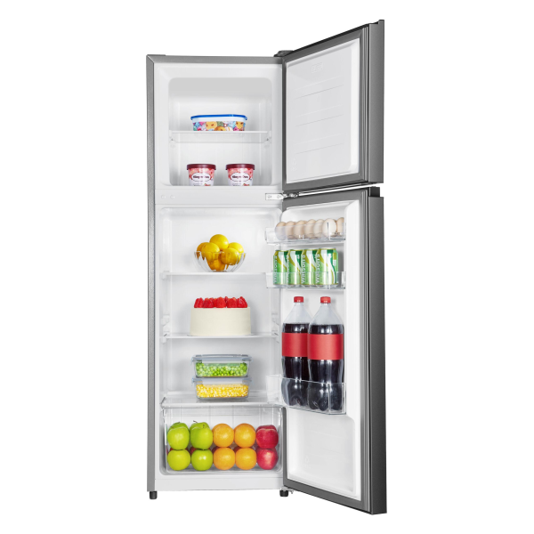 Hisense REF154DR 154L Fridge