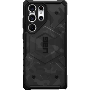 UAG Pathfinder SE Case for Samsung Galaxy S23 Ultra