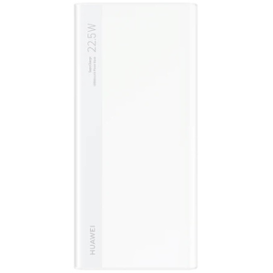 HUAWEI SuperCharge Power Bank 10000 mAh (Max 22.5W SE)