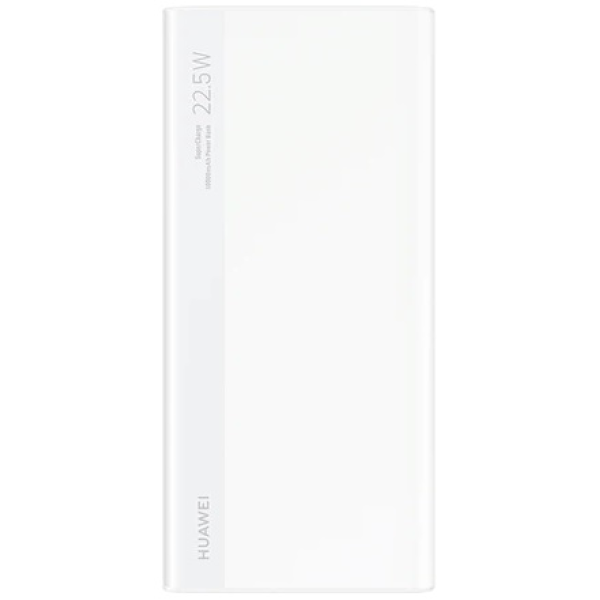 HUAWEI SuperCharge Power Bank 10000 mAh (Max 22.5W SE)