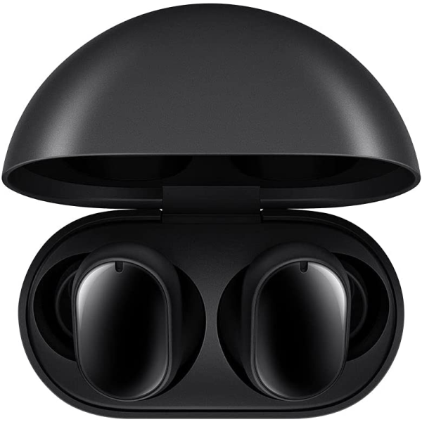 Xiaomi Redmi Buds 3 Pro ANC Wireless Earbuds