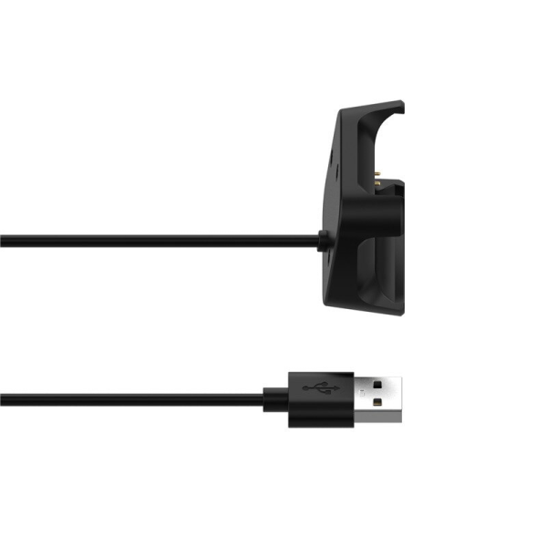Xiaomi Mi Watch Lite Charging Dock