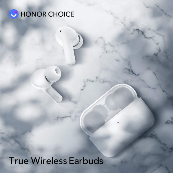 Honor Choice moecen True Wireless Earbuds