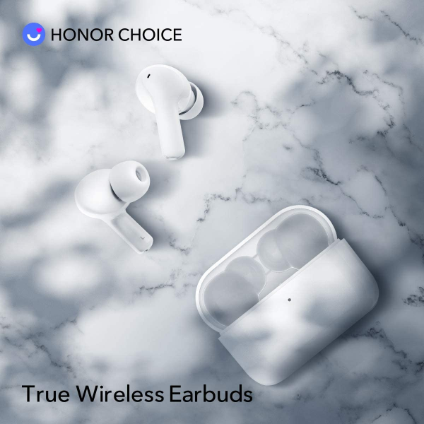 Honor Choice moecen True Wireless Earbuds