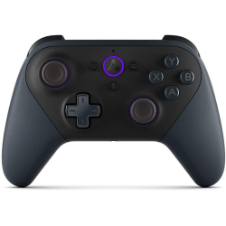 Amazon Luna Controller