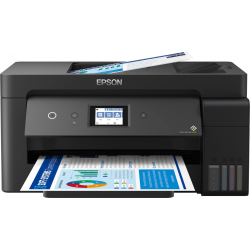 Epson EcoTank L14150 A3+ Multifunction Wi-Fi Ink Tank Printer