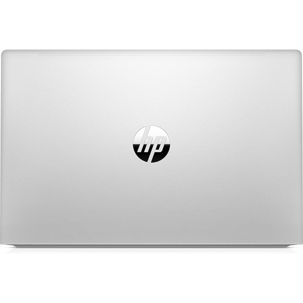 Hp Probook 430 G8 Intel Ci7 1165g7 2.8ghz, 8gb Ram, 512gb Ssd, 13.3’’