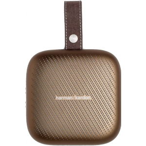 Harman Kardon Neo - Portable Bluetooth Speaker with Strap 
