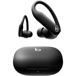 Beats Powerbeats Pro 2 Wireless Sports Earbuds