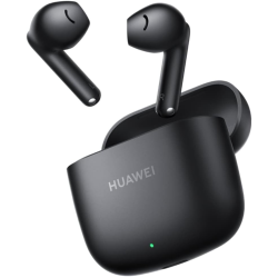 Huawei FreeBuds SE 2 True Wireless Earbuds