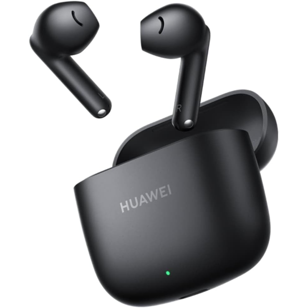 Huawei FreeBuds SE 2 True Wireless Earbuds