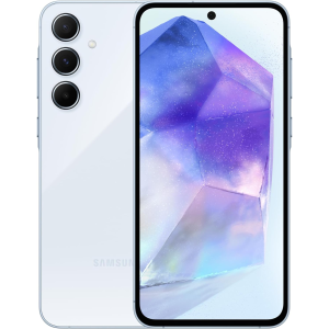 Samsung Galaxy A55 5G Dual SIM 128GB 8GB RAM