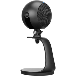 Boya BY-PM300 Compact Desktop Microphone 