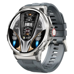 COLMI V69 Smartwatch 