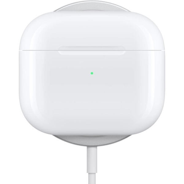 Apple AirPods 3rd Generation