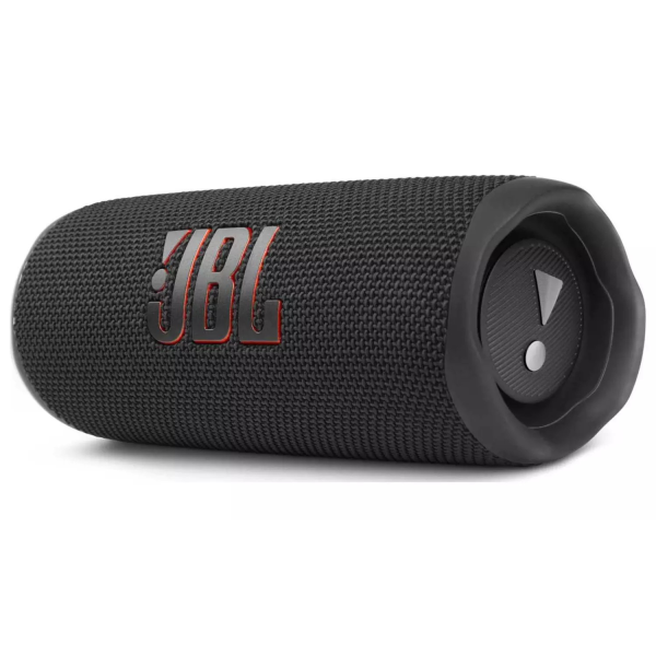 JBL Flip 6  Portable Waterproof Wireless Speaker