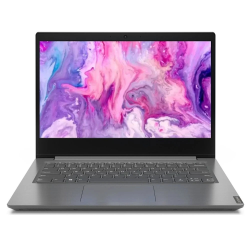 LENOVO V14-IGL N4020 Celeron 4GB RAM 1TB HDD14 inch Laptop