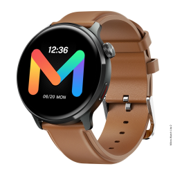 Mibro Watch Lite 2 Smartwatch 