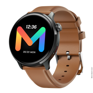 Mibro Watch Lite 2 Smartwatch 