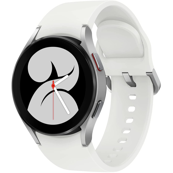 Samsung Galaxy Watch4 Smartwatch 44mm