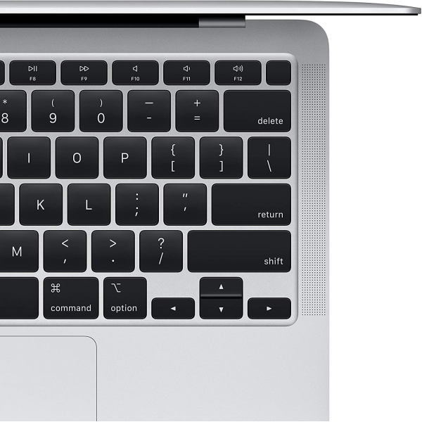 Apple MacBook Air 13.3" M1 Chip 8GB RAM 256GB SSD
