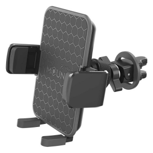 Celly Pro Mount Car Air Vent Phone Holder