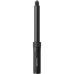 Insta360 Bullet Time Selfie Stick 2.0 
